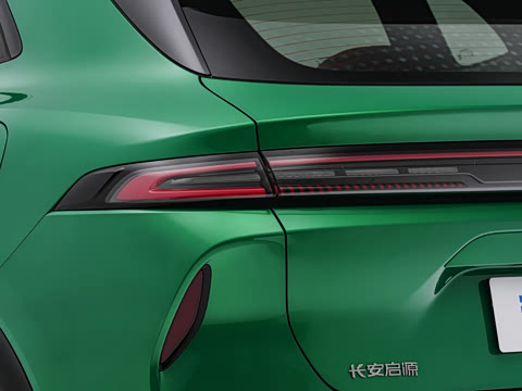2026�� ������