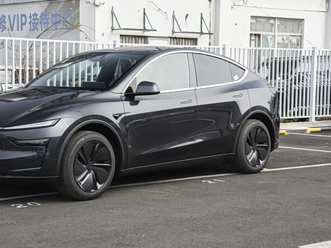 2026�� ����������