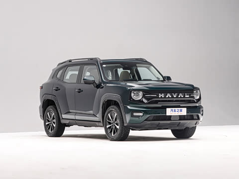 2026�� 2.0T ������Ұ��