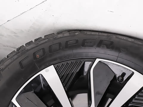 2026�� 2.0T ������Ұ��