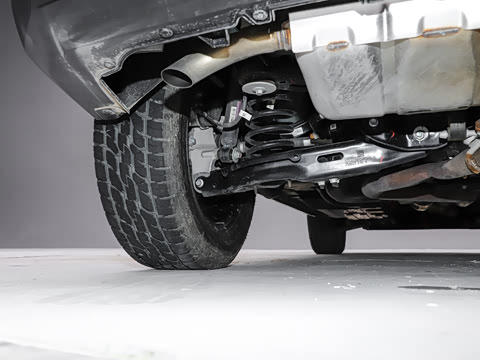 2026�� 2.0T ������Ұ��