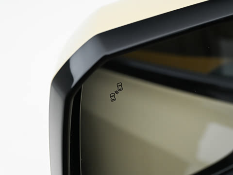 2026�� 210KM������ӥ500