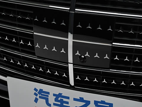 2027�� S 450 L 4MATIC