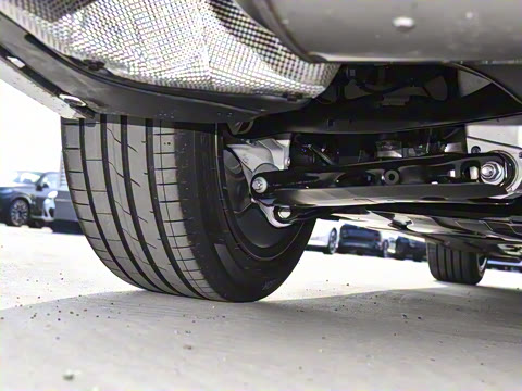 2026�� 530Li ������ ������װ