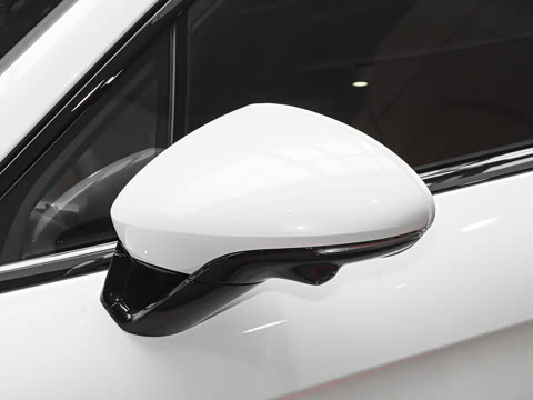 2026�� Panamera ������ 2.9T