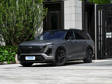 2026�� ����������Ultra