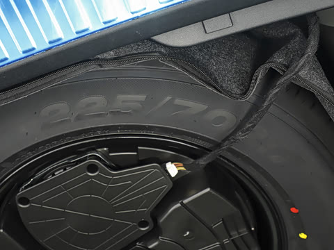2026�� 45 TFSI quattro ����ʿ�� ������װ 6��