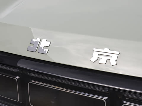 2026�� ���м� 1.5T DCT�������װ�