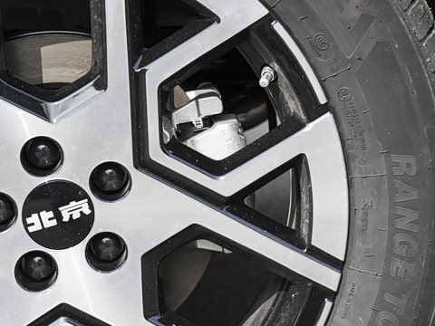 2026�� ���м� 1.5T DCT�������װ�