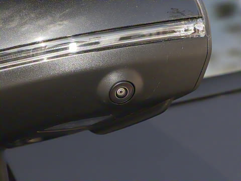 2026�� GLC 260 4MATIC ����SUV