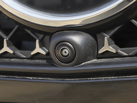 2026�� GLC 260 4MATIC ����SUV