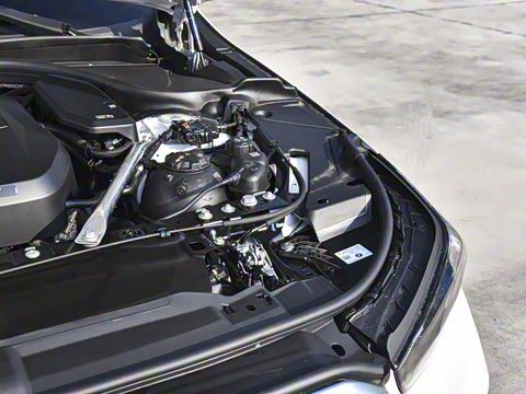 2026�� 530Li ������ ������װ