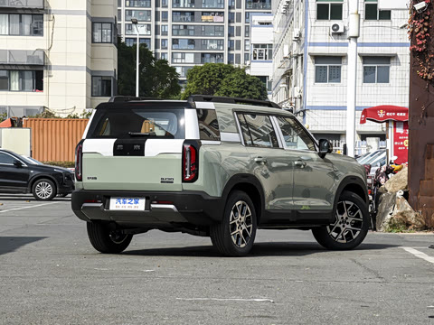 2026�� ���м� 1.5T DCT�������װ�