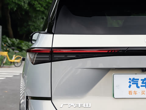 2026�� 610 Max