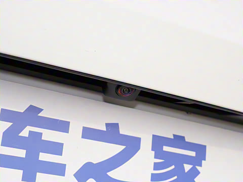 2026�� ���L GTS 380TSI ����������