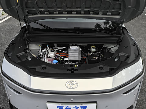 2026�� 610 Max