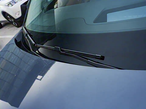 2026�� ���� 300�����״������