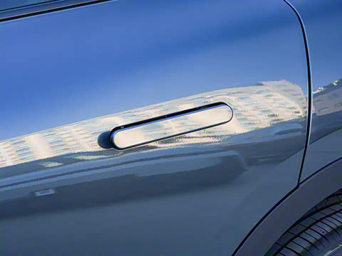 2026�� ���� 300�����״������