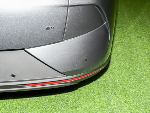 2026�� ������