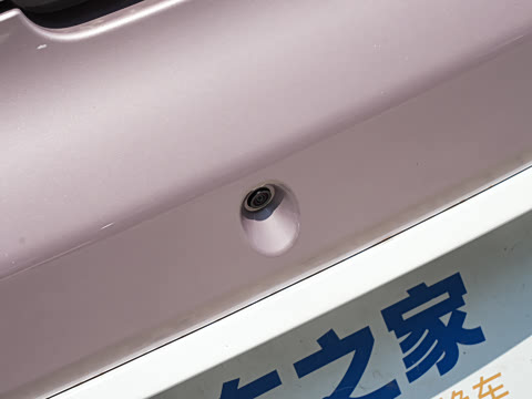 2026�� 222km ������