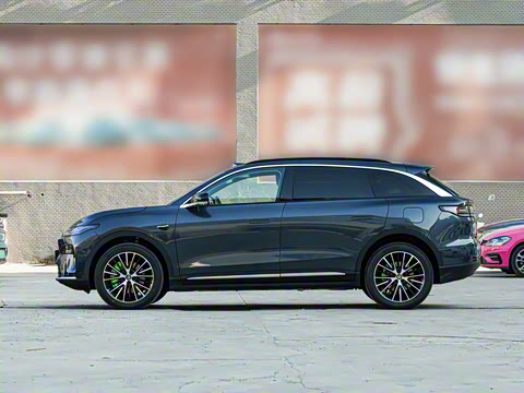 2026�� ���� 300�����״������