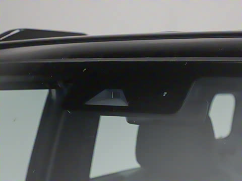 2025�� 520���а�