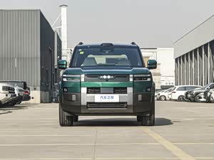 钛7目前售价稳定 欢迎莅临赏鉴