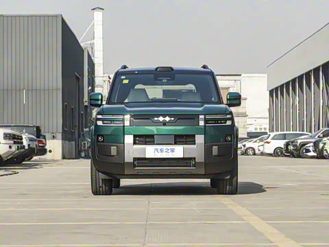 2025�� 190KM����Ultra��