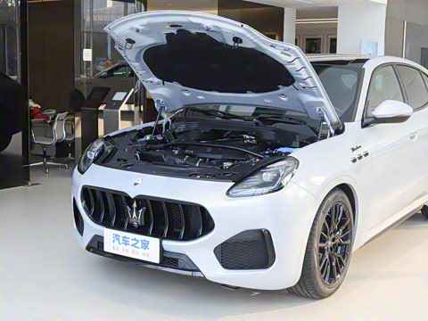 2024�� 2.0T Modena