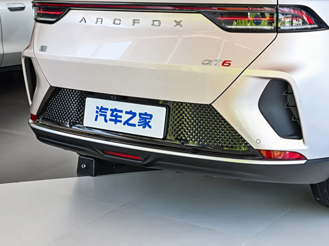 2026�� 600ULTRA