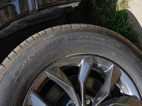 2026�� 240TURBO ������Ӣ�� 5��