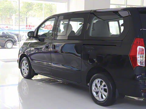 2025�� 1.5T �ֶ������� 7��