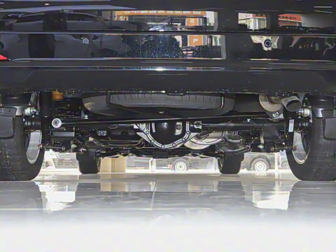 2025�� 1.5T �ֶ������� 7��