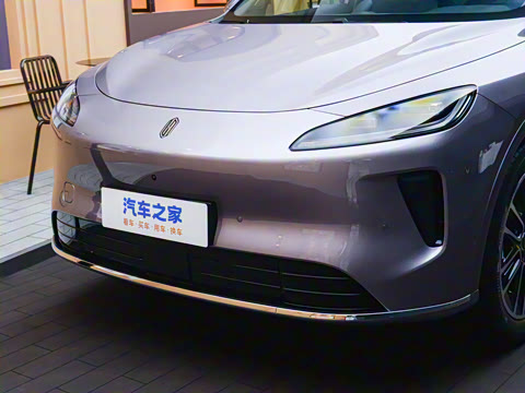 2025�� ���� Max