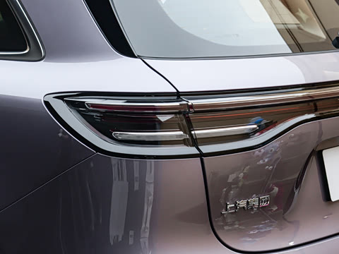 2025�� ���� Max