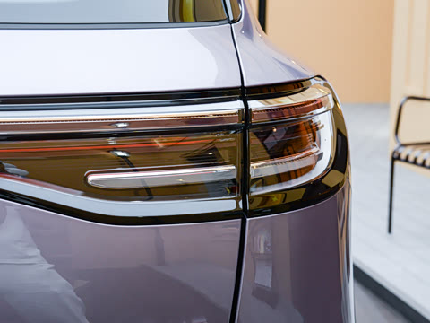 2025�� ���� Max