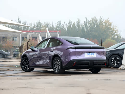 2026�� 560Ultra�����