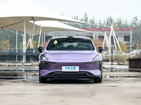 2026�� 560Ultra�����