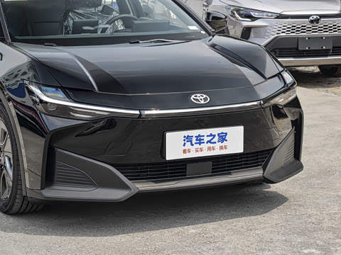 2026�� ������ JOY