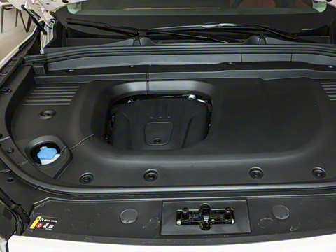 2026�� ���ܽ��װ� ����Max