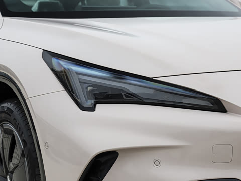 2026�� 630 Ԫ����а� 185kW