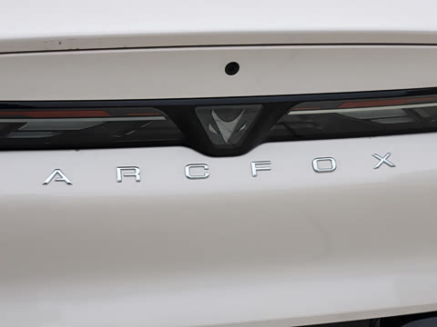 2026�� 630 Ԫ����а� 185kW