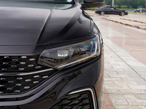 2026�� ���ڿ� 380TSI �ǿ����ڰ�