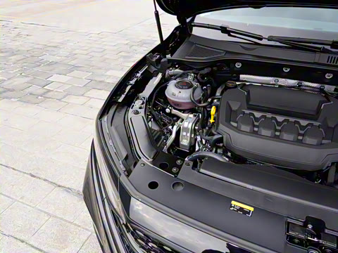 2026�� ���ڿ� 380TSI �ǿ����ڰ�