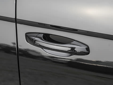 2026�� �Ŀ� 3000������ѡ�� 300TSI