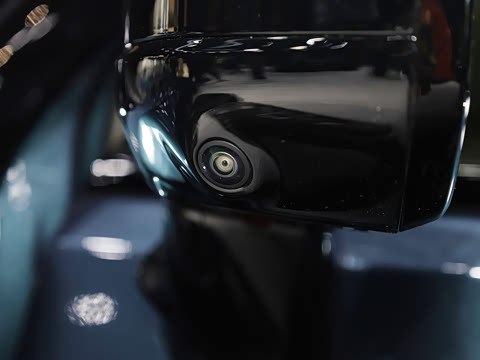 2026 211km XWD ΪǬǼ