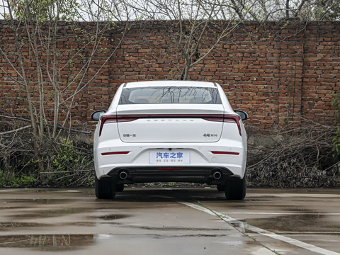 2026�� ��ҫ��  1.5T ����������