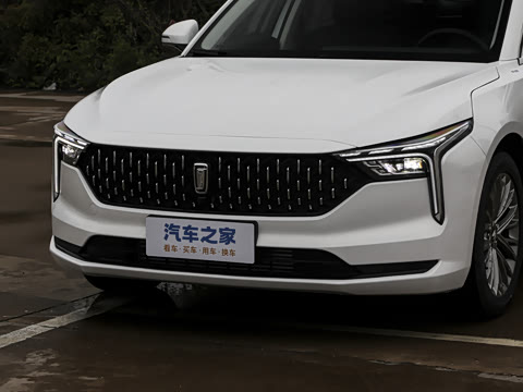 2026�� ��ҫ��  1.5T ����������