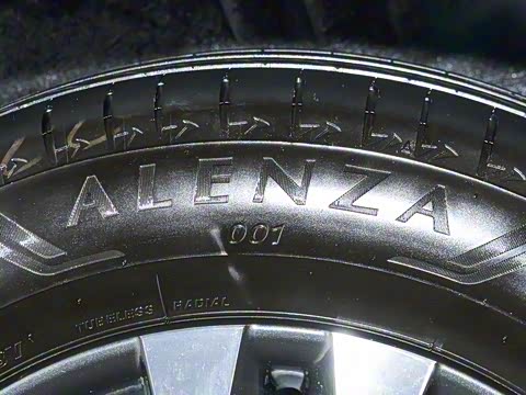 2026�� 2.5L�춯 ���PLUS������