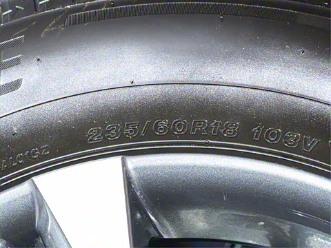 2026�� 2.5L�춯 ���PLUS������